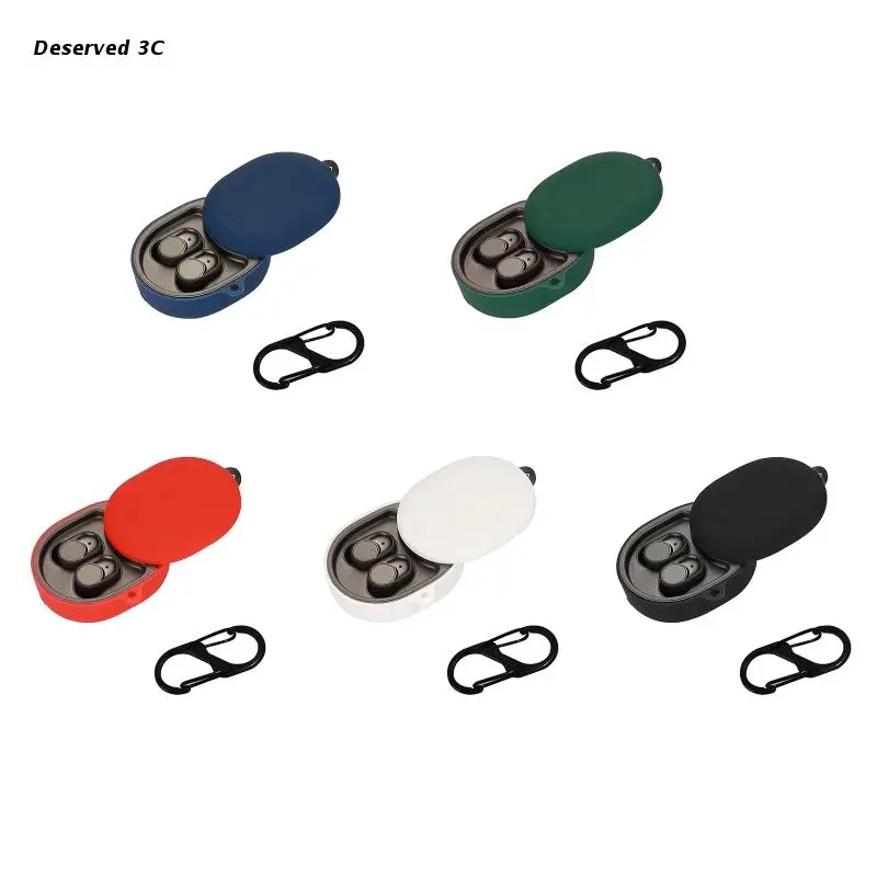 Custodia Per Devialet Gemini Cuffia Custodia Antiurto Custodia Lavabile Scocca Antigraffio