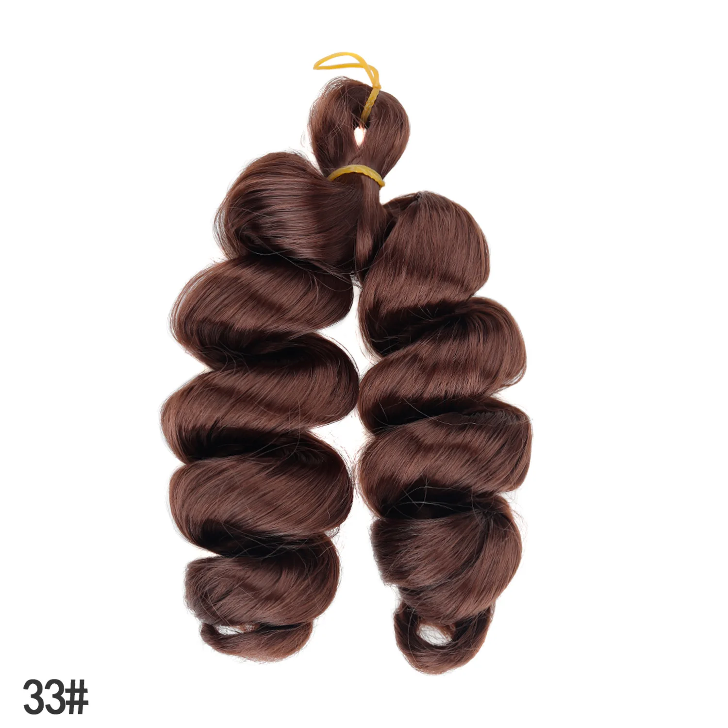 33