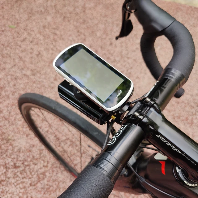 Supporto Per Garmin Supporto Per Computer Bici Da MTB