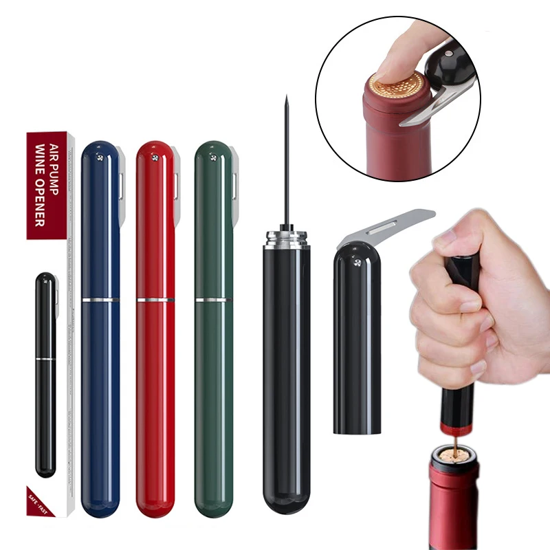 Set De Condensateurs Manuels Pour Gutta-Percha - Embouts NITI Acier Inox - Tailles 35 à 120 - Vakker