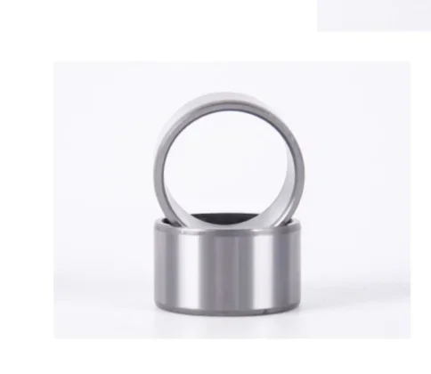 Spherical Bearings Inner Diameter 16mm Steel Needle Roller Sleeve 1pcs