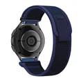 Midnight Blue