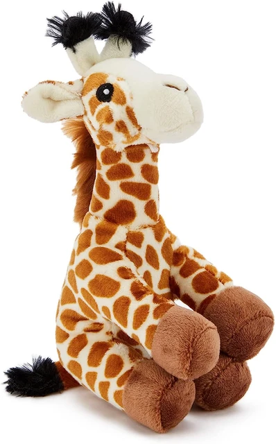 Cuddle Plush Toys - Kid Republic