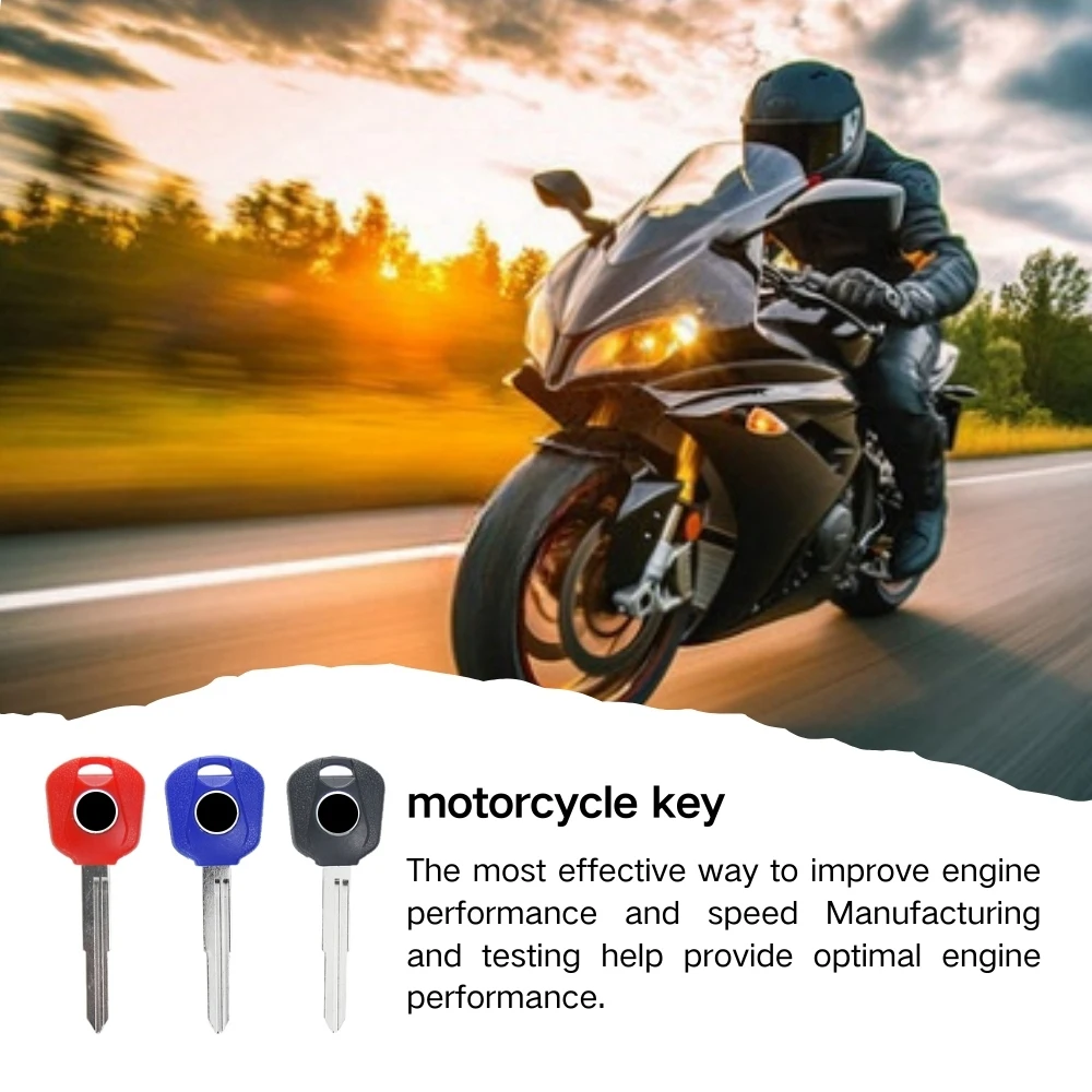 혼다 CB400 CBR600 1000RR CBR17 22 23 29 CB800 CB1300 CBR1000RR CBR1000 CBR600RR 893 929 900RR 954 블랭크 오토바이 키