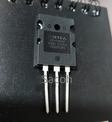 1pcs IXGQ85N33PCD1 IXGQ90N33TCD1 IXGQ200N30PB IXGQ240N30PB