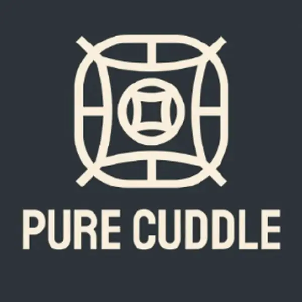 Pure Cuddle Store
