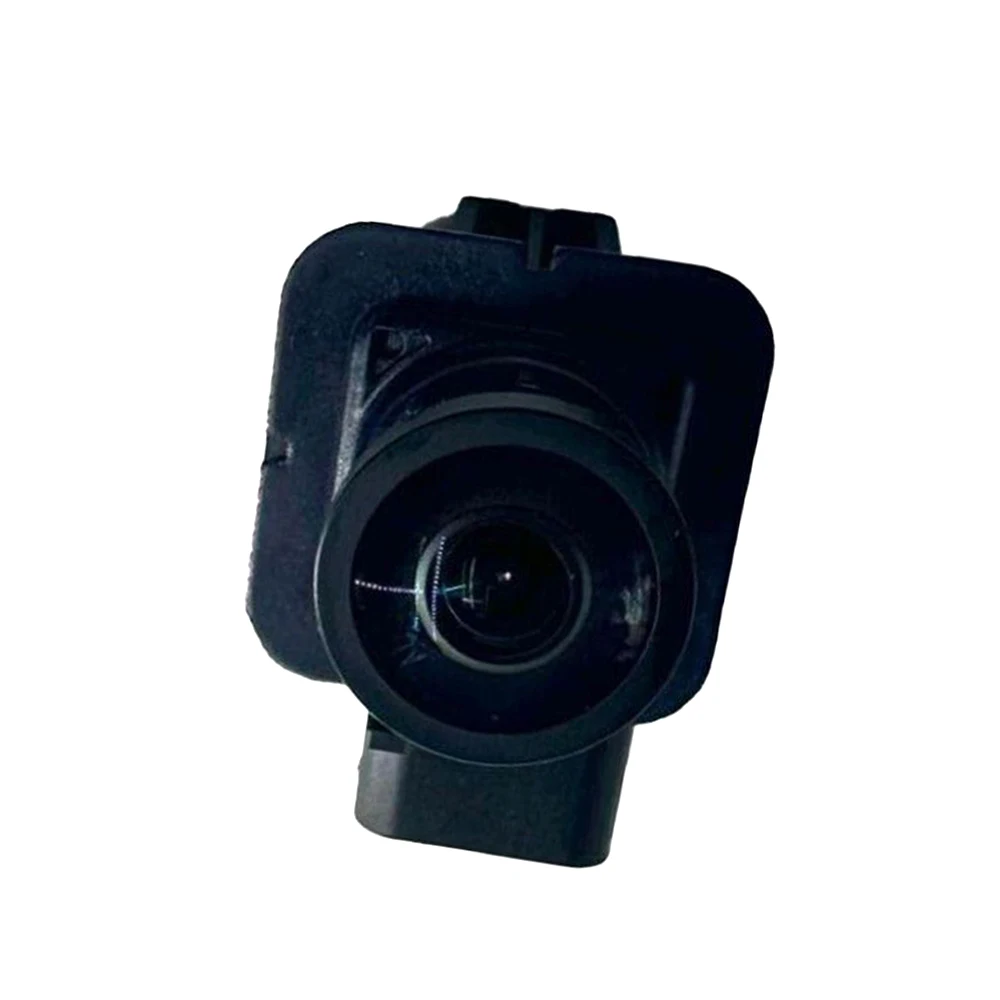 FR3T-19G490-AC 포드 머스탱 GT 2015-2018 후방 카메라, 주차 보조 백업 카메라, FR3T 19G490 AC