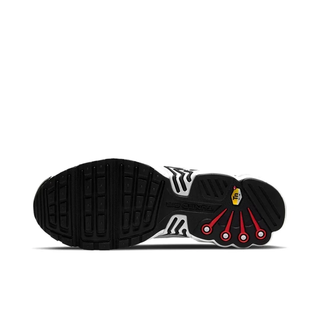Nike Air Max Plus TN Men's Lightweight Running Shoes