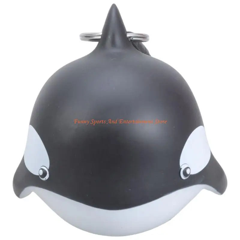 Tier Form Scubas Dives Mundstück Staubdichte Abdeckung Regler Halter Mit Clip Dives Regler Abdeckung Tauchen Zubehör – Detail 2