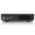 TDT Axil 222961 HD PVR DVB HDMI USB 2.0