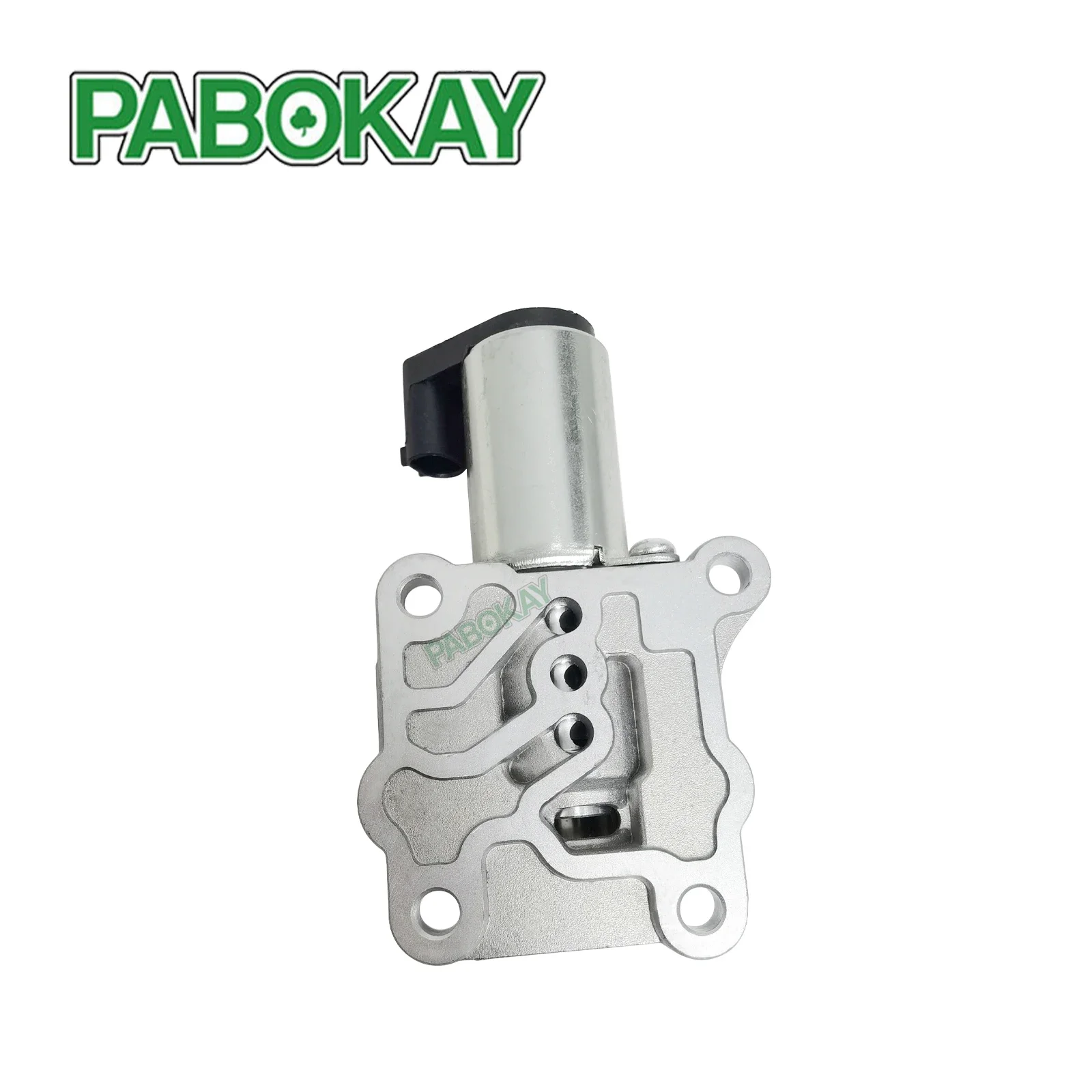 Oil Control Valve for Volvo S60 2001-09 XC90 2003-13 8670422 36002686 31355829 8670422-PM2 110714 36002146 716111
