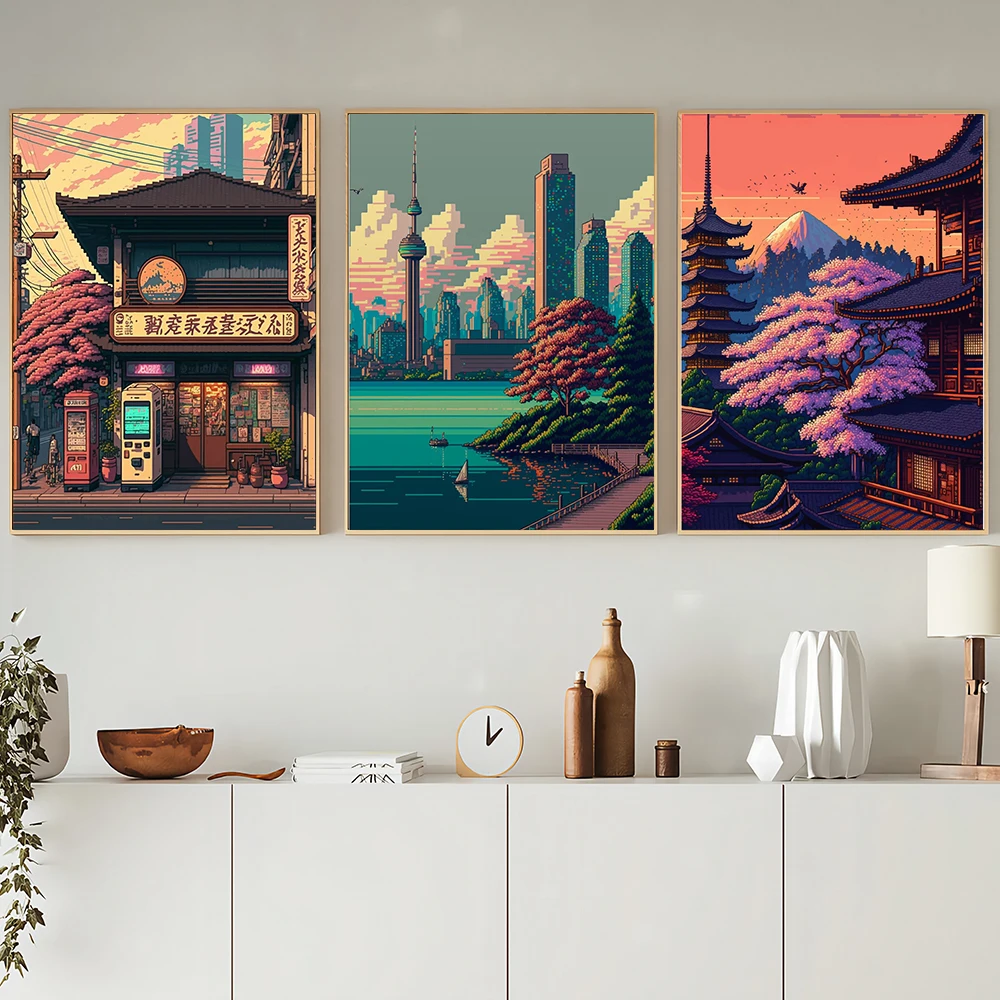 Slide image 1411b95b479e453b9981ac5cca08af7c