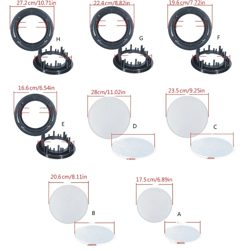 Slide image a61b8db0975c47138099b332733bb13c