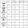 2024 Thickened toy storage bucket, fabric EVA home multi-purpose storage, dirty clothes basket, foldable dirty clothes basket 2
