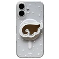 Case with holder1