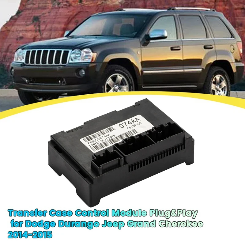 Front Differential Mount Set 52114354AA For Grand Cherokee Commander 05-10 ZY eB Front Differential Mount Set 52114354AA For Grand Cherokee Commander 05-10 ZY eB