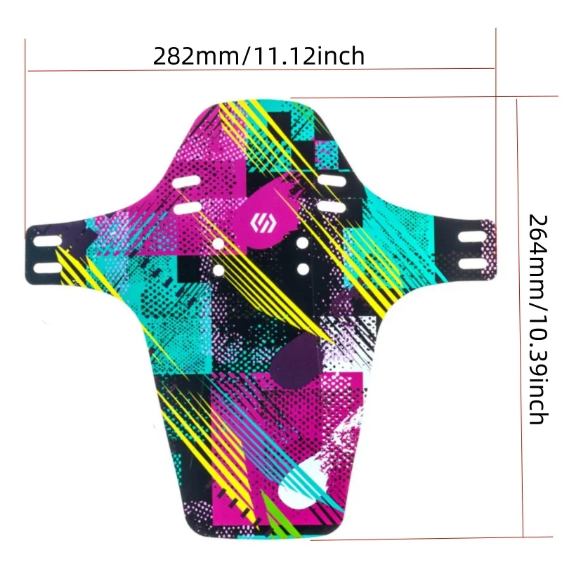 Slide image 327dd5d04614418bb2bfa8ab75a62a76