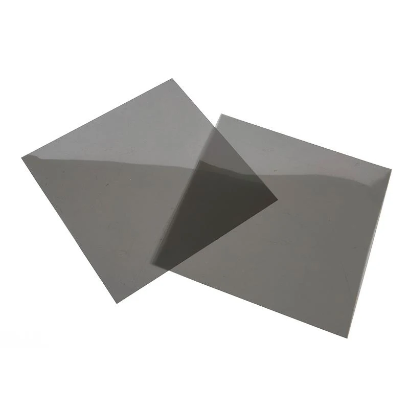 Polarizer Film 18cm 1pc