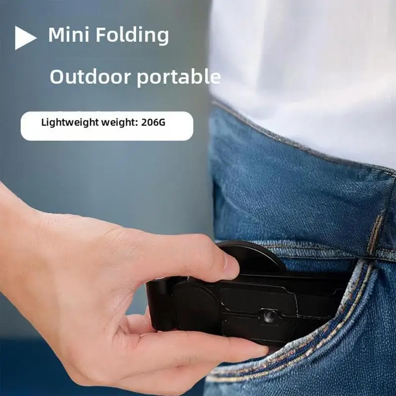 Magnetic Phone Holder For Car Home Cell Phone Stand Car 360 Rotatable Phone Holder Cell Phone Cradle Mount For Phones