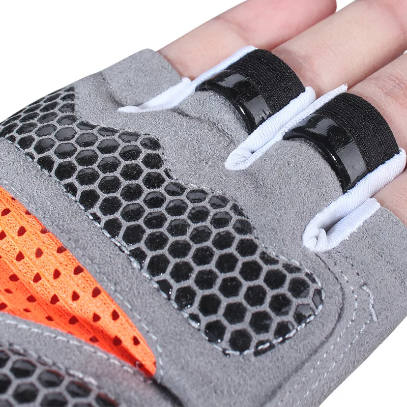 ����Ŭ�� ������� �尩 �� �Ǹ��� �̲��� ���� �� ���� ��⼺ ���� ���� ciclismo ü���� �䰡 �� �հ��� ķ�� Guants