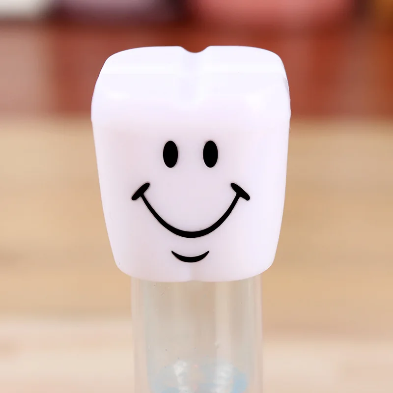 Sand timer liquid hourglass timer colored hourglass smiling face hourglasses children kids toothbrush timer sand clock egg timers 3/5 minutes for tea cafe reminder