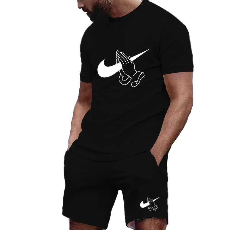 XUANXAI Lakers Basketball Jersey, #24, #8, for Kids, Men, Soft, Quick-Drying Sports Tracksuit, Shirt and Shorts, Students, High School Sports, Black, XS