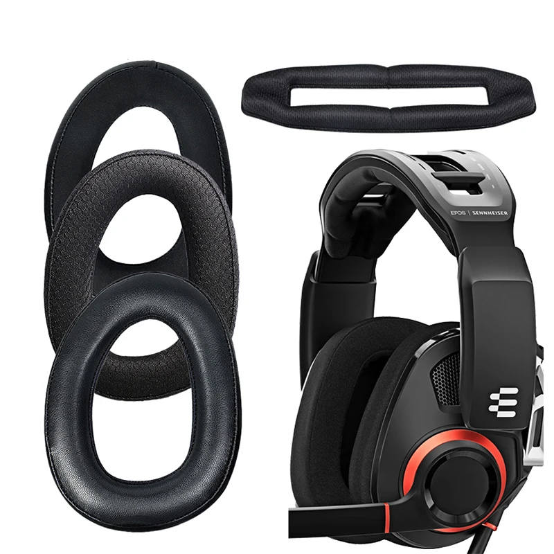 tr.aliexpress.com