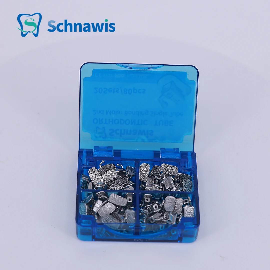 Рисунок 3 - наборов, 1-я молярная Стоматологическая лампа