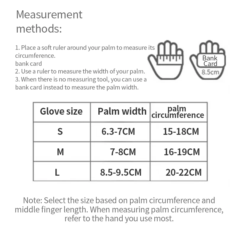 ��¥ ���� ������� �尩, ��ǳ Ǯ �ΰ� ���� ���̵� �尩, ��⼺ ����� ���� �尩