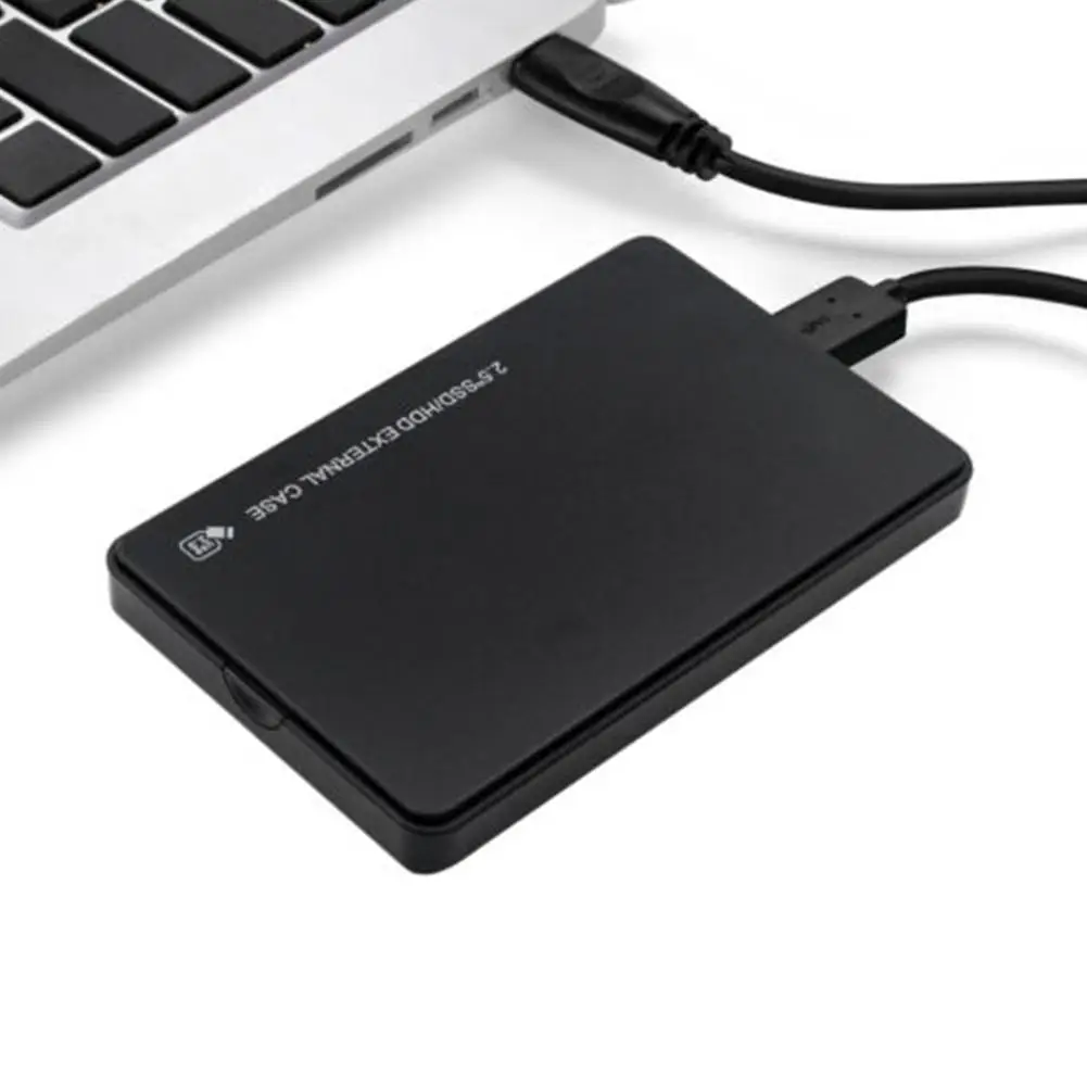 ܺ ޴ ϵ ̺ Ͽ¡,  SSD 3.0, USB  ̺, ܺ ָ Ʈ Ͽ¡   X5C7, 2.5 ġ