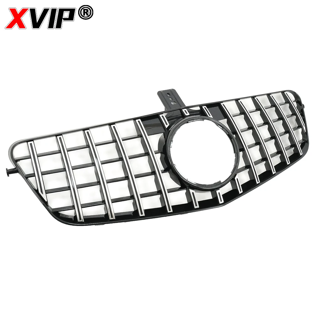 XVIP   ̹ Ÿ  ׸, ޸  E W212 E250 E300 E350 E500 2010-2013 ̾Ƹ Ÿ  ׸