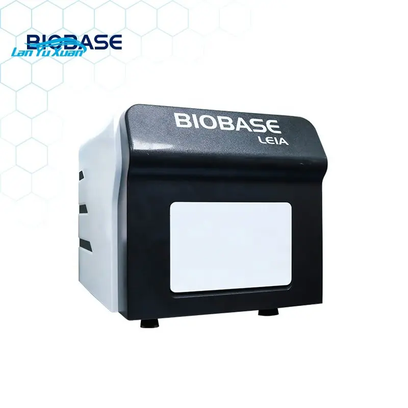 Мини-тампон RT ПЦР 16 32 96 лунок