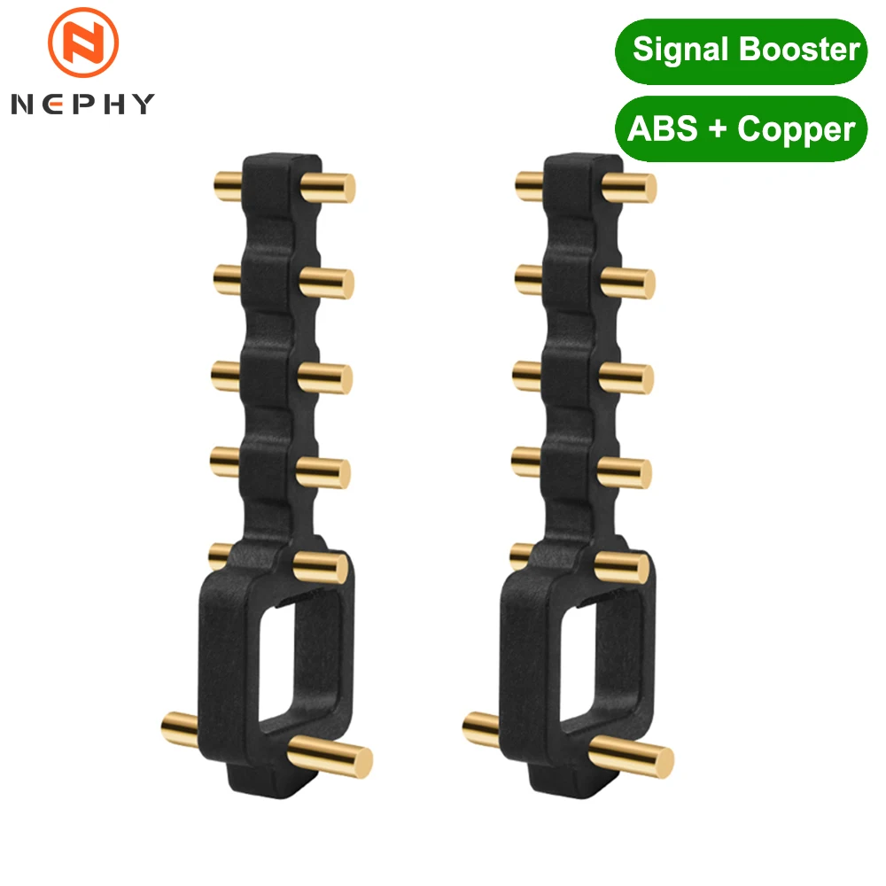 Κεραία Yagi 5.8GHz για DJI Mavic Air 2 - Σετ των 2