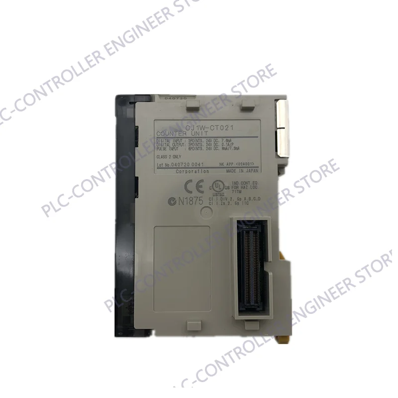 

Новый оригинальный товар в течение 24 часов.