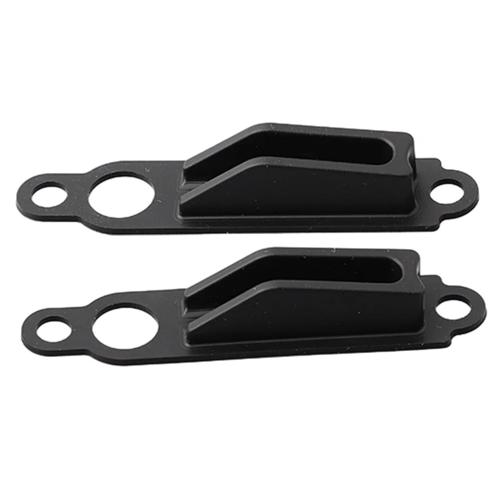 Road Bike Brake Lever Oil Diaphragm BicycleAccessories 1/2pcs for Shimano XT SLX DEORE BL-M785 ABS bicycle brake handle