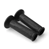 For BMW S1000RR S1000 RR XR S1000XR S1000R R nineT R nine T Scrambler HP2 HP 2 SPORT HP4 Handle Bar Motorcycle Grips Black 3