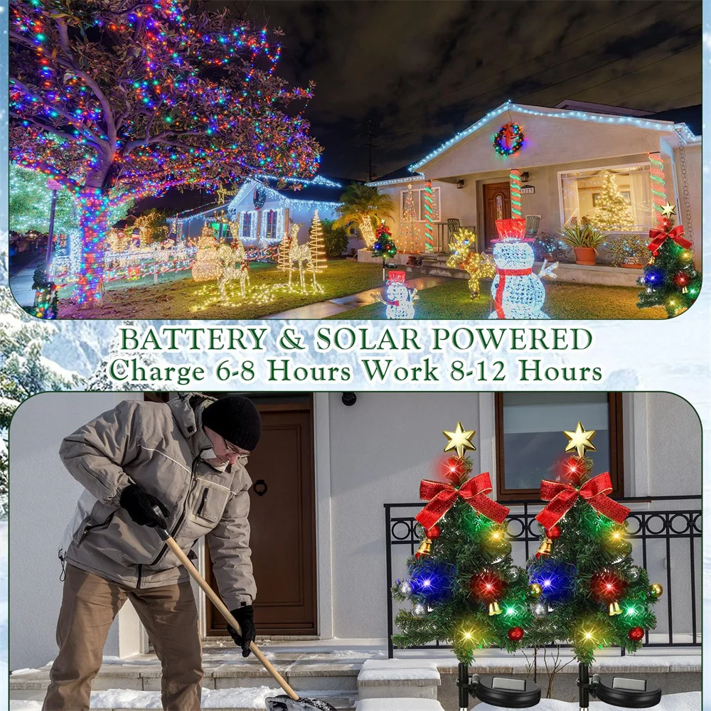 Slide image b94c3cb8d2ee4e13b86d5173ea232ace