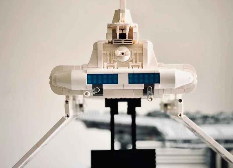 クラウド Lot Price is Firm. Individual Price Includes shipping. I will only