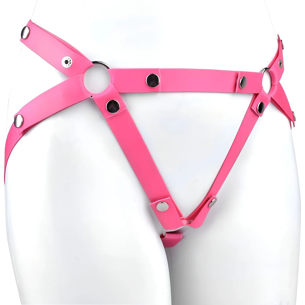 Multi Style Elastic Band Auxiliary Chastity Belt For Male Chastity Cage Lock Underwear Harness Scrotum Ring Sex Toys Men penis chastity cage chastity lock sex toy chastity cage accessory