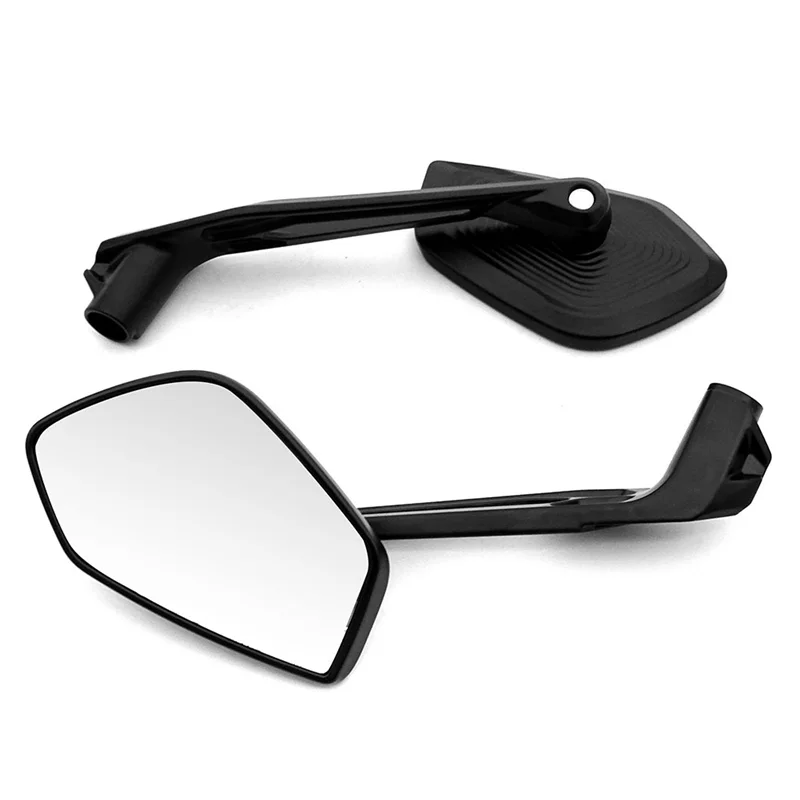 A77T-������� ��̷� BMW 1250GS ADV R1200GS R1200ST R1200R R1250R R1250GS R1300GS S1000XR F750GS F850GS