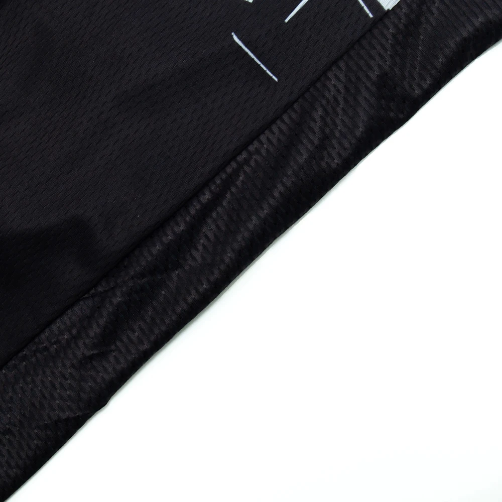 New 2025 ORBEA ORCA Cycling Jersey Quick dry Green Pro Bike Jersey Shorts Set Men Women Ropa Ciclismo Bicycle T-Shirt Clothing 5