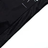 New 2025 ORBEA ORCA Cycling Jersey Quick dry Green Pro Bike Jersey Shorts Set Men Women Ropa Ciclismo Bicycle T-Shirt Clothing 5