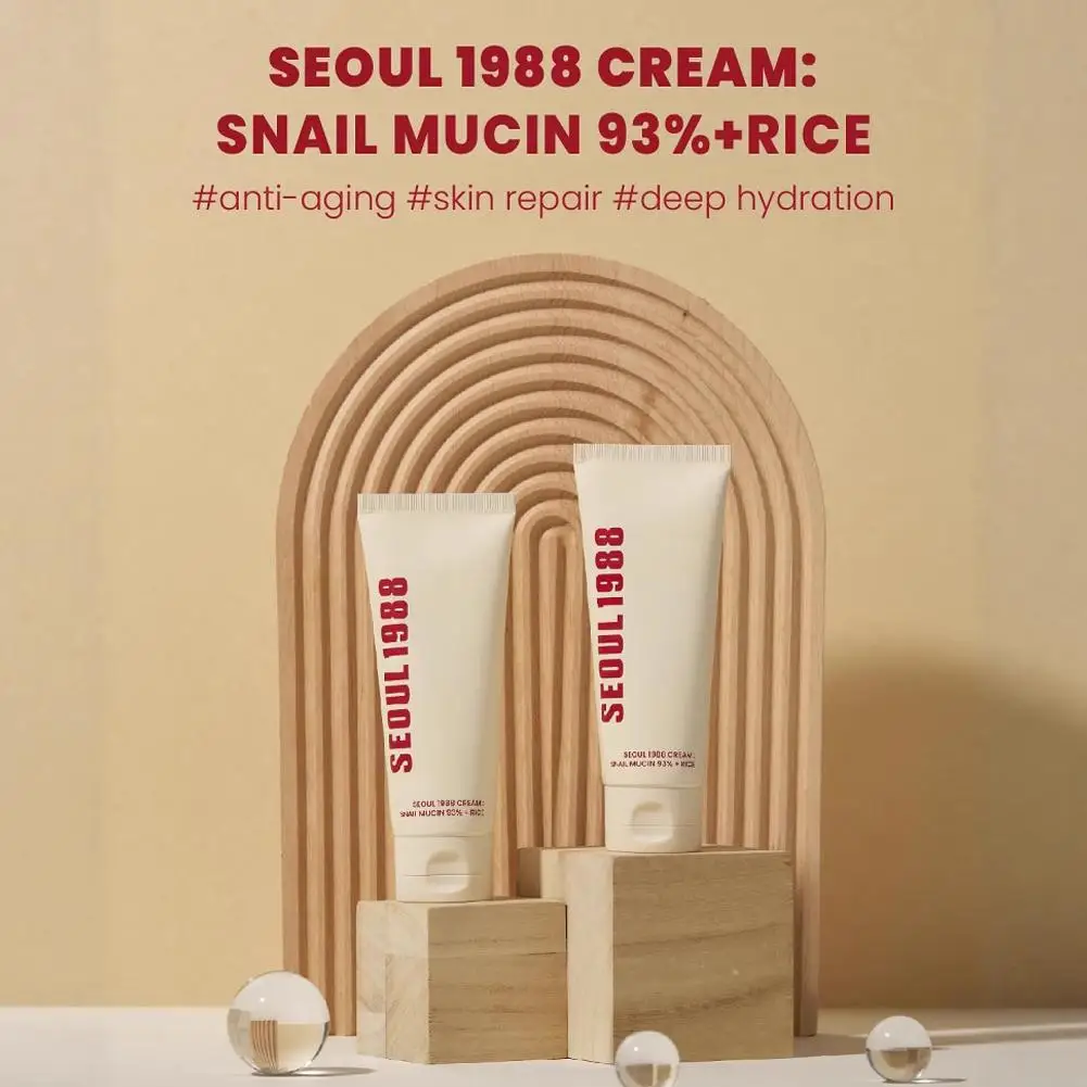 سيول 1988 مصل ترطيب تبييض فيتامين C حمض الهيالورون...