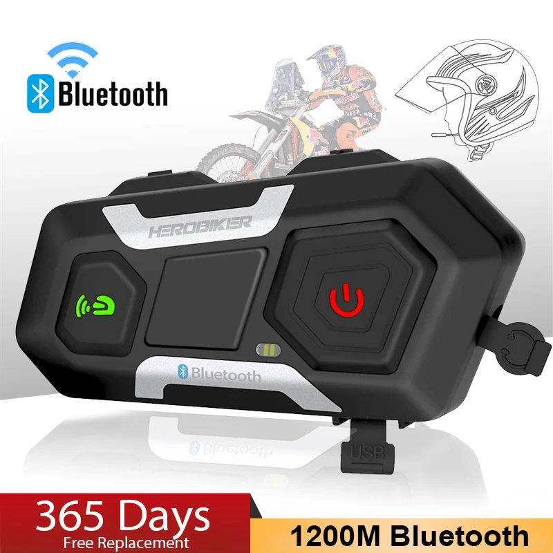 waterproof-helmet-headset-universal-motorcycle-helmet-intercom-moto-headset-1200m-bt-wireless-bluetooth-intercom-noise-reduction