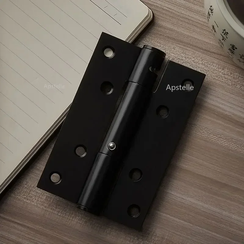 Slide image e18d5651bfce47a18ddc940d89c63551