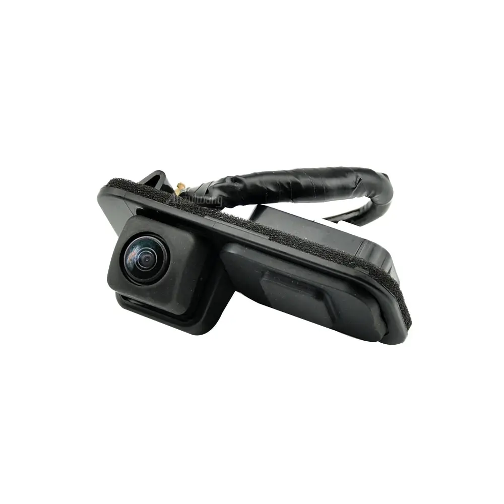 아큐라 TLX 2015 2020 후방 카메라, 주차 보조 백업 카메라, 39530-TZ3-A01 39530-TZ3-A12 39530TZ3-A01 39530TZ3-A12