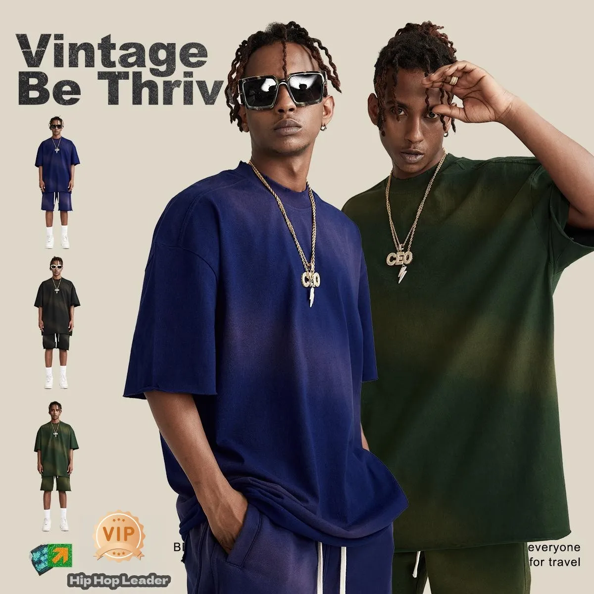 

Футболка Y2K мужская с рукавами реглан, винтажная хлопковая промытая дышащая, в стиле хип-хоп, Официальный магазин, в стиле унисекс