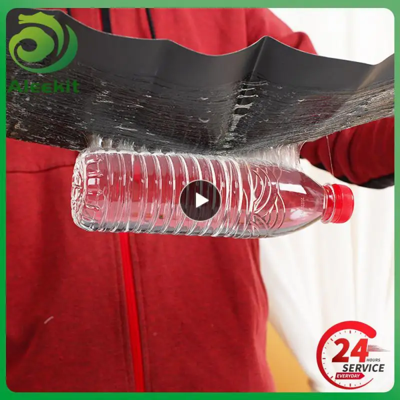 Strong Mouse Board Adesivo Ratto Colla Trappola Per Topi Domestici Colla Per Mouse Accessori Per Mouse Killer Trappola Per Topi Appiccicosa