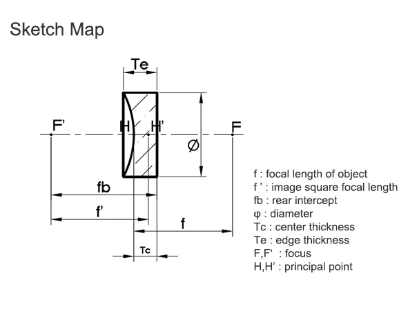 product-1-1