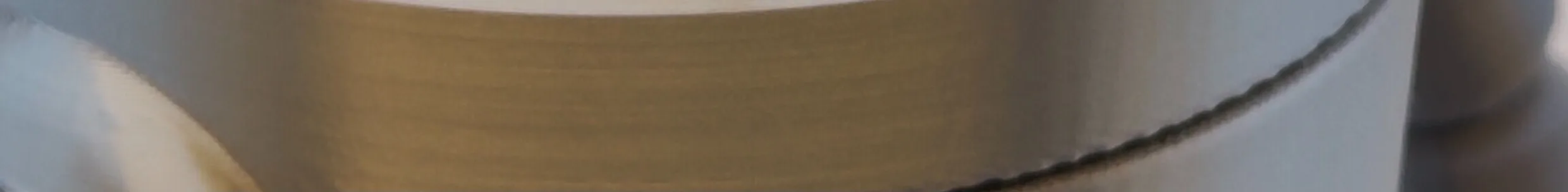 Sea9137fb8b6b4f3a842a63b6cbdff022o - Futurama Merch